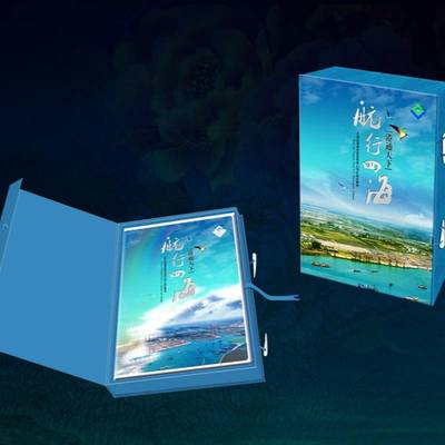 文創(chuàng)與商務(wù)的融合 廈門紀念章定制與禮品設(shè)計新趨勢