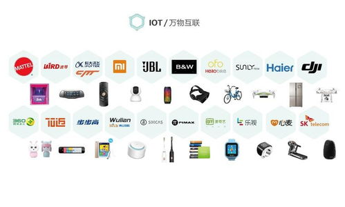 當科技邂逅藝術(shù) 中國IC設(shè)計企業(yè)的文藝創(chuàng)新之路